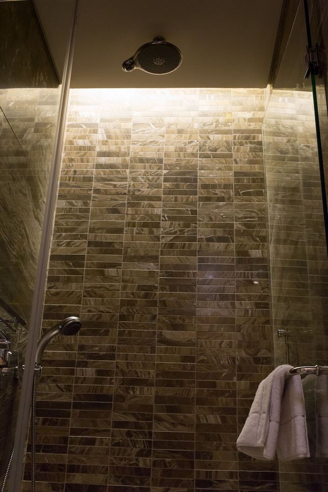 Monte Cassino Boutique Hotel