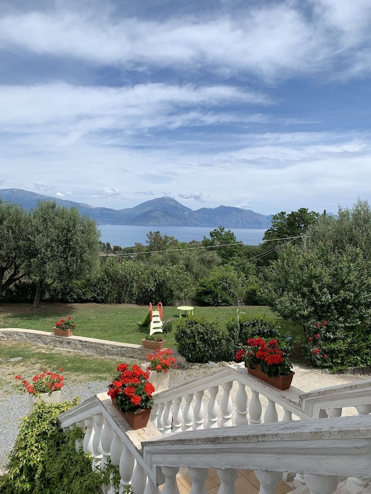B&B Altieri