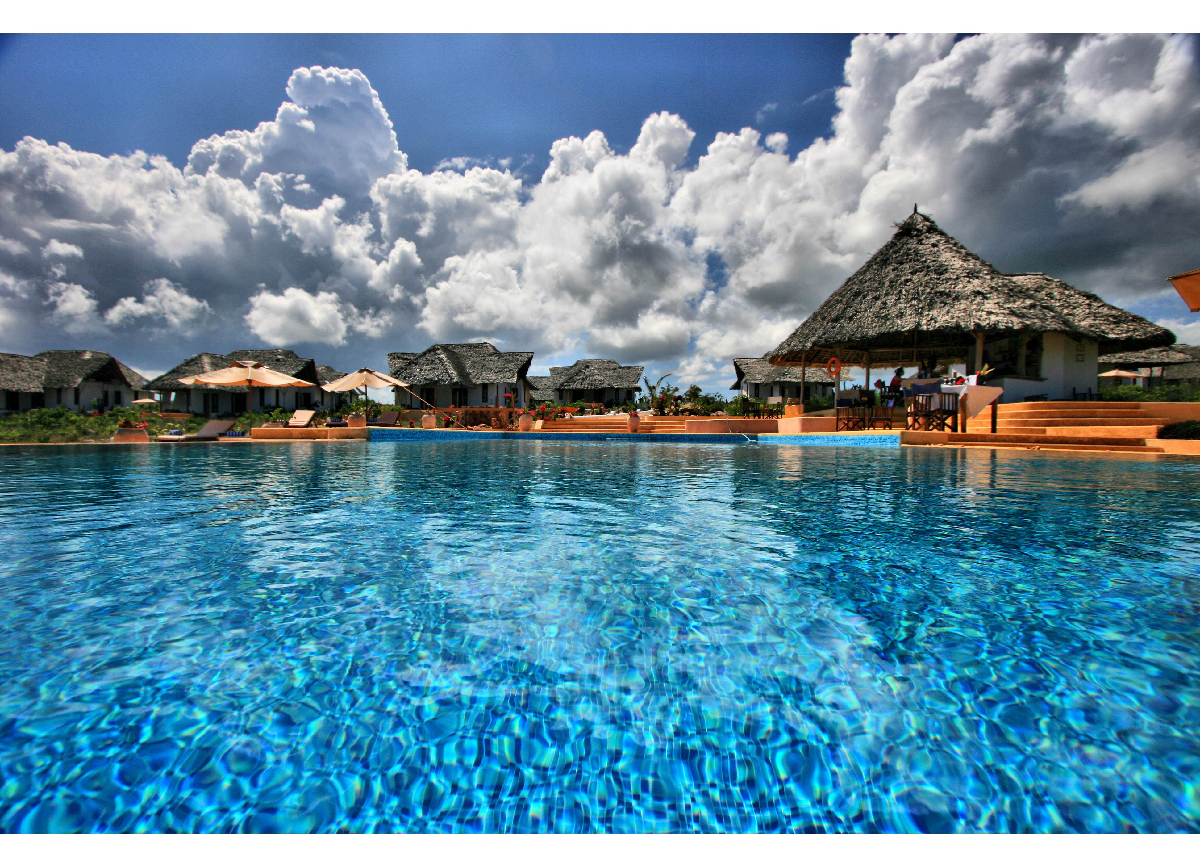 Kasha Boutique Hotel
