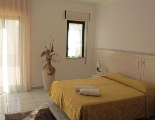 Hotel Sole