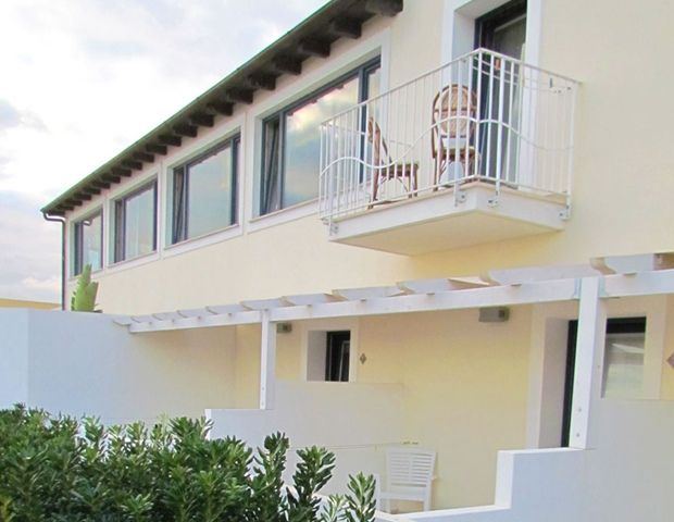 Hotel Sole
