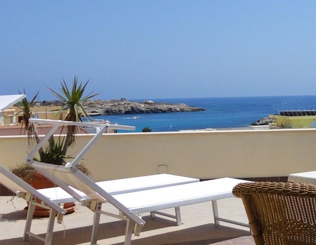 Hotel Sole