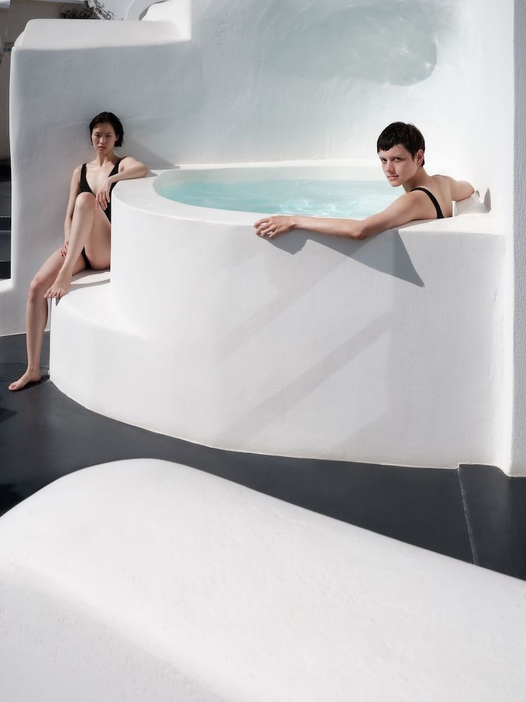Abyss-a Boutique Design Hotel