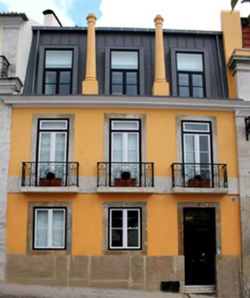 Palácio Das Belas Artes 16