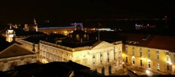 Palácio Das Belas Artes 16