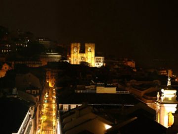 Palácio Das Belas Artes 16