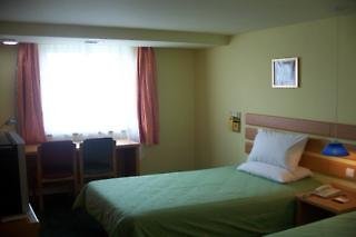Home Inn Heping North Street