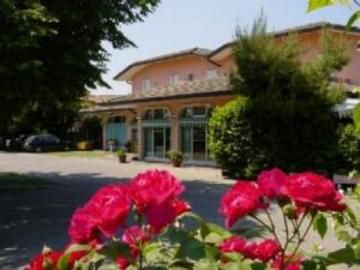 Hotel Ristorante alla Campagna