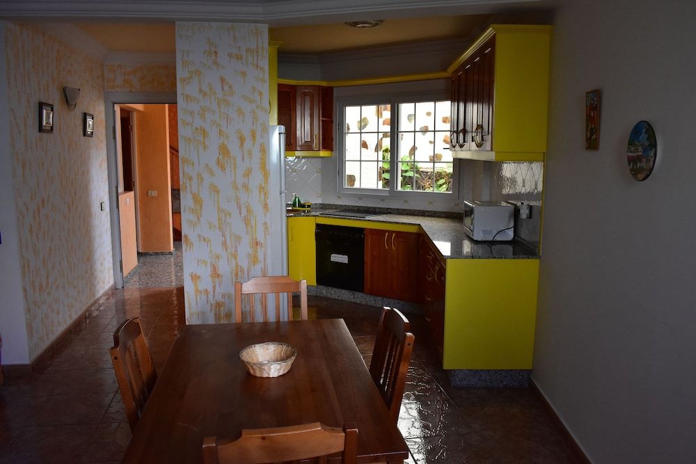 Aparthotel La Fonda
