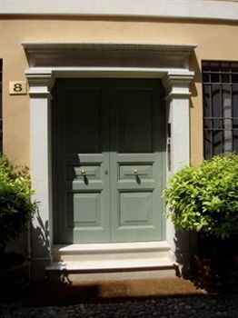 Casa San Domenico