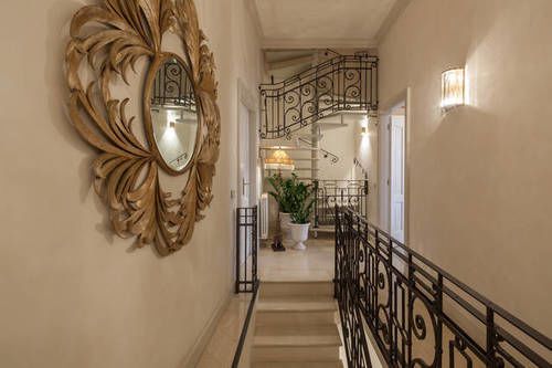 Casa San Domenico