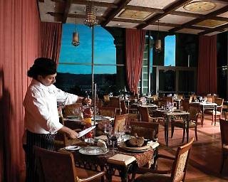 Queen of Sheba Eilat