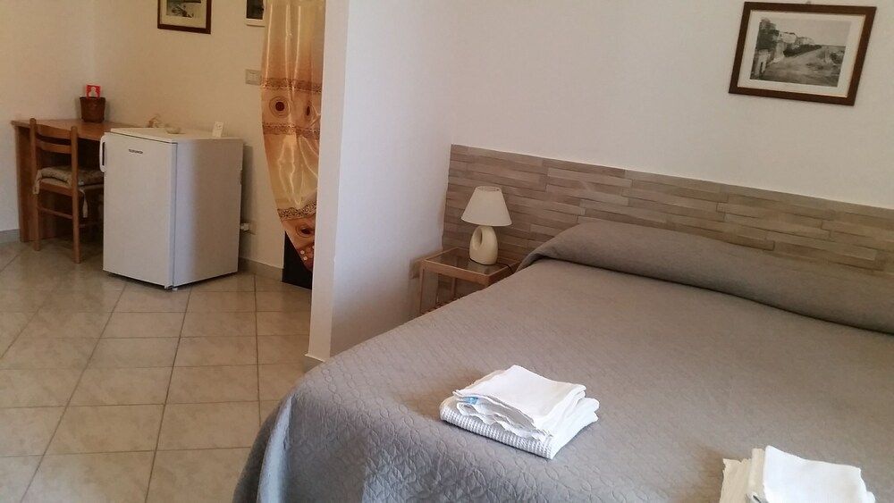 Barbara B&B
