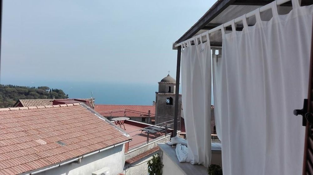 Casa Falcone B&B