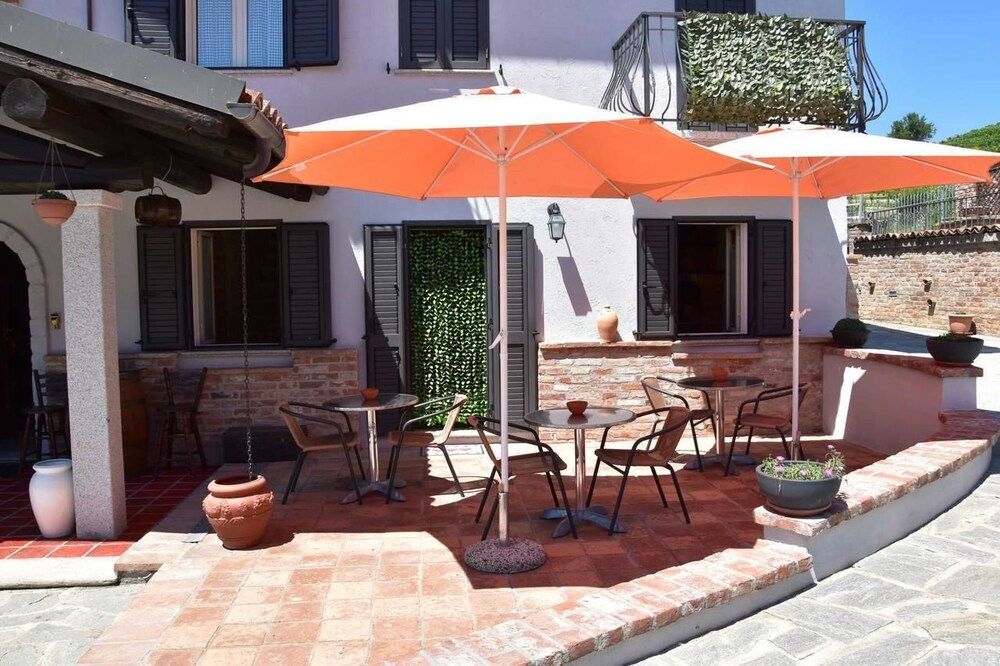 B&B La Dolce Vita