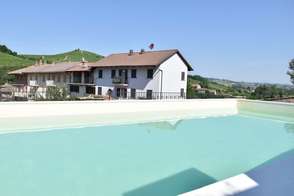 B&B La Dolce Vita