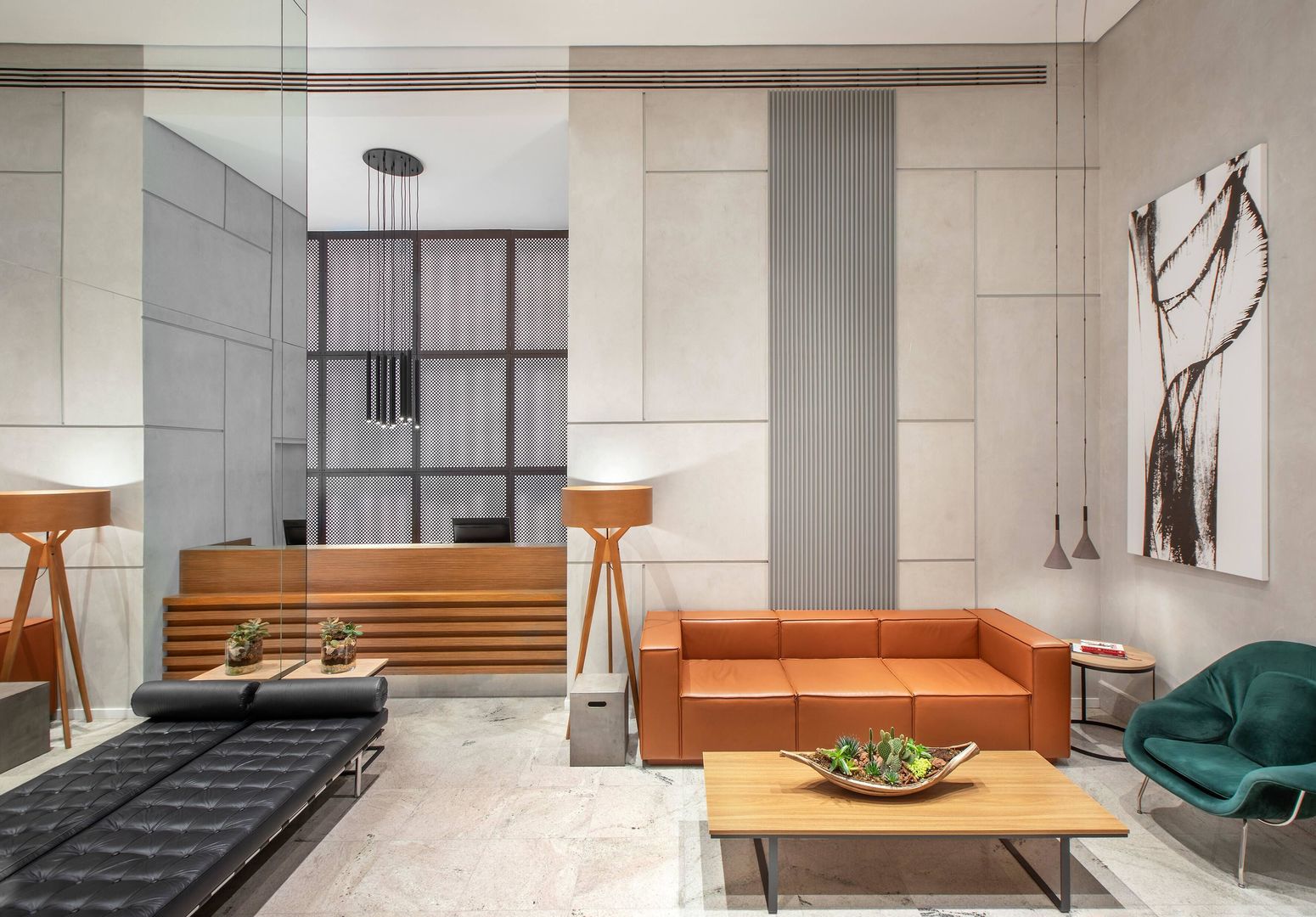 Hotel Brasil 21 Suites, Affiliated by Meliá