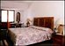 Hotel Hacienda