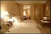 Suites del Mar Fenals