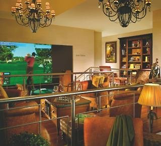 Suites del Mar Fenals
