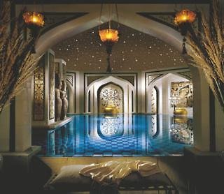 Suites del Mar Fenals