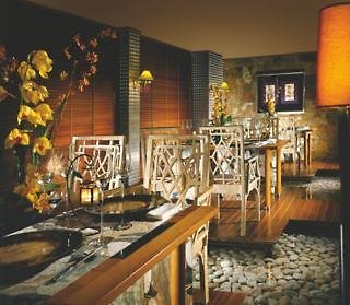 Suites del Mar Fenals