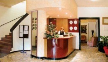 Hotel All'Orso