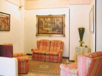 Hotel All'Orso