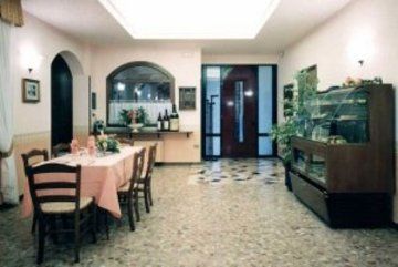Hotel All'Orso
