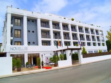 Sisu Boutique