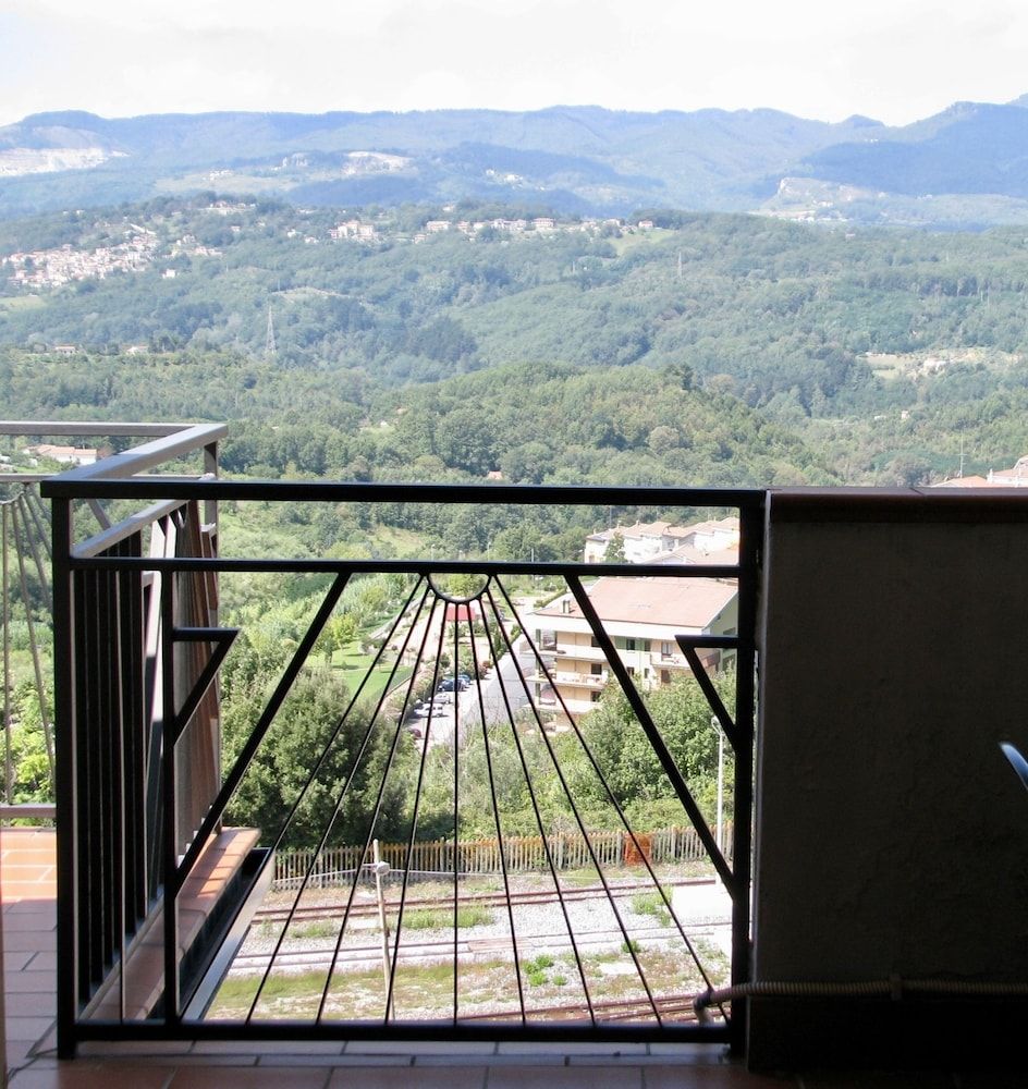 B&B Il Girasole