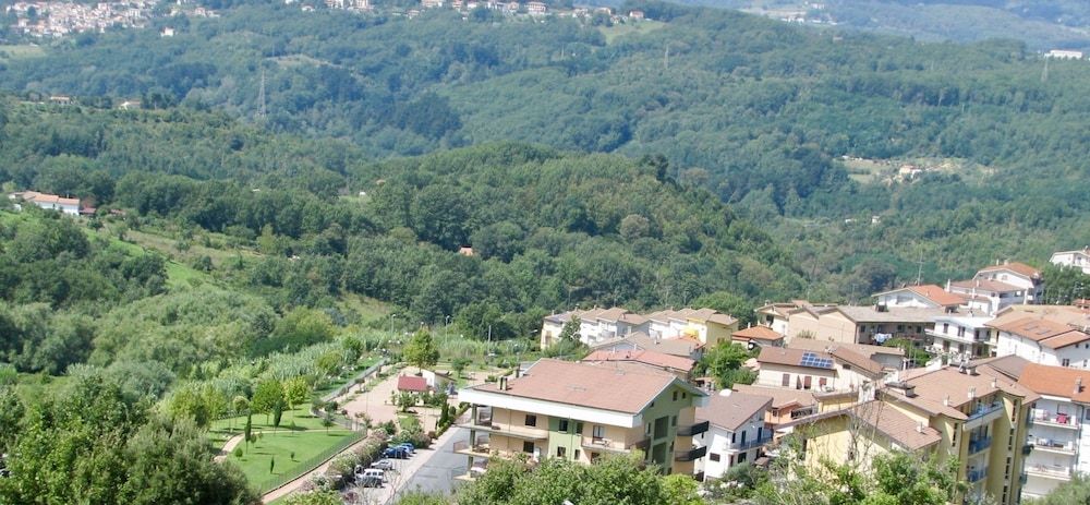 B&B Il Girasole