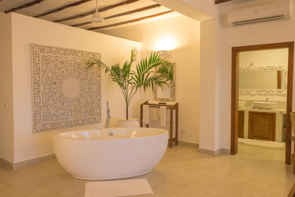 Konokono Beach Resort