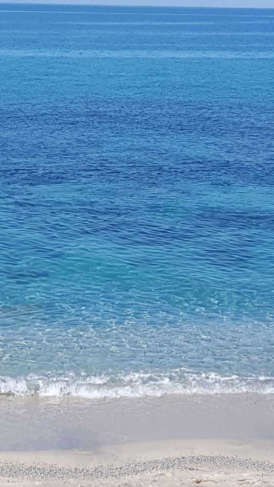 Seaside & Nature Midenza Retreat