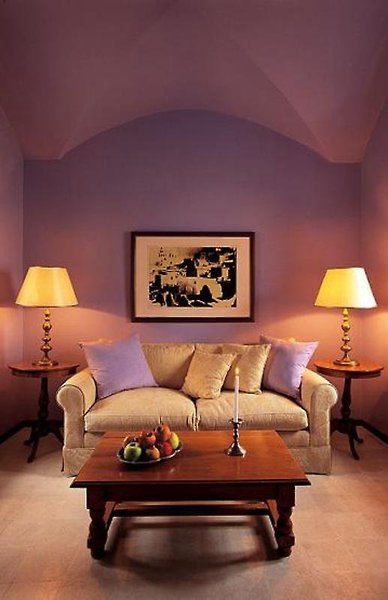 Zannos Melathron by Omilos Hotels