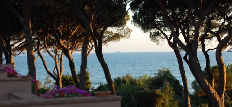 Hotel Palace Corte dei Tusci - Residence I Tusci