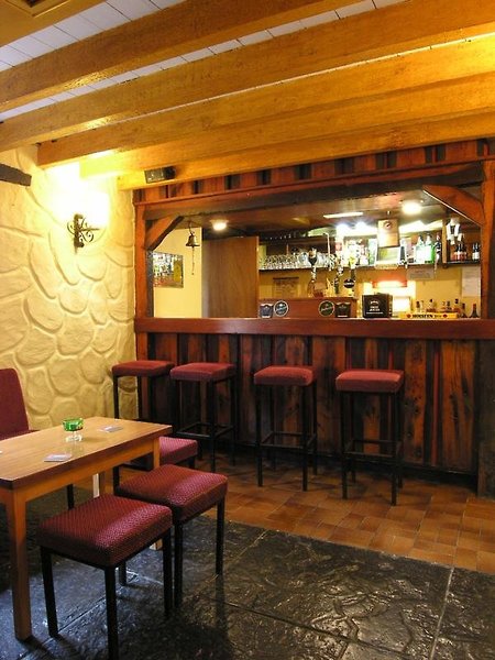 Kilkee Town House