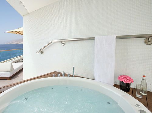 Isrotel Royal Beach