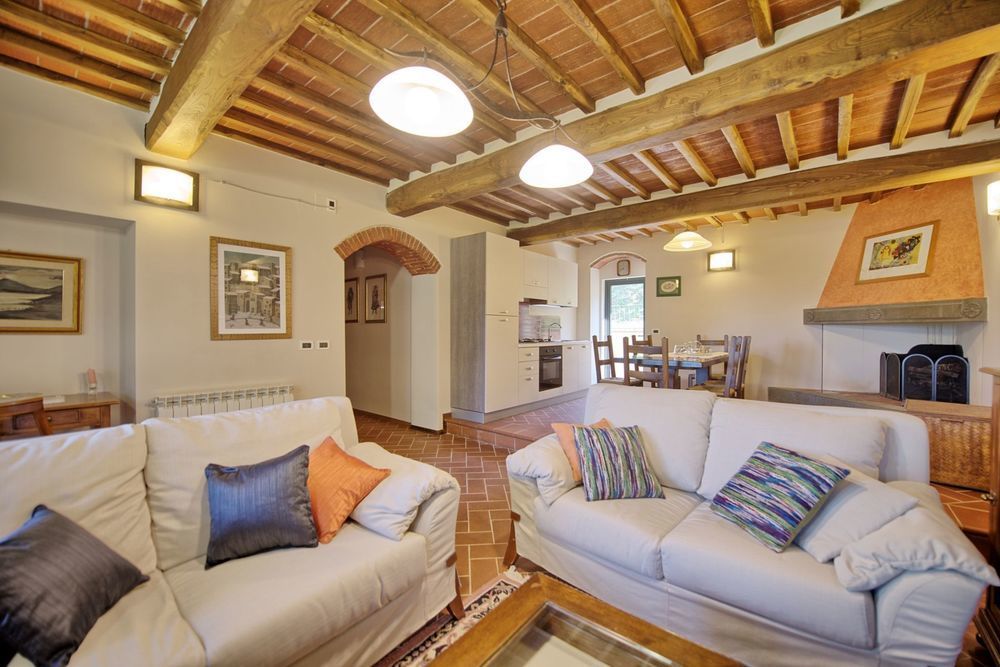 Mulino Morandi