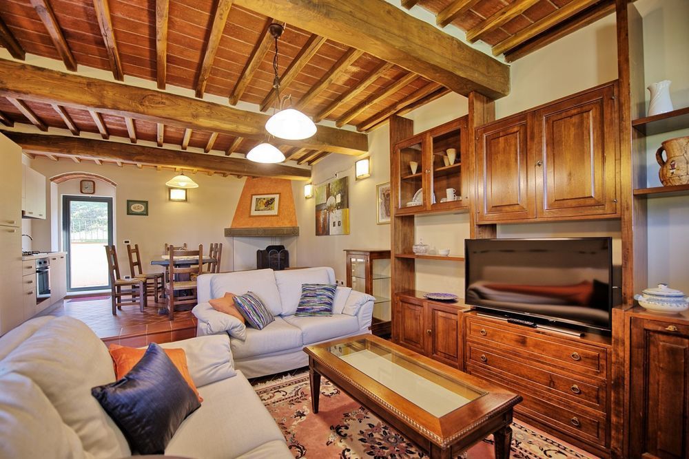 Mulino Morandi