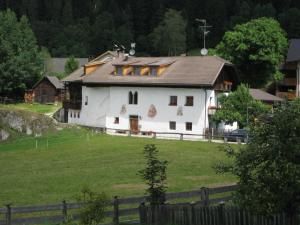 Kruglwirt