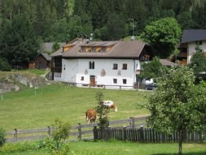 Kruglwirt