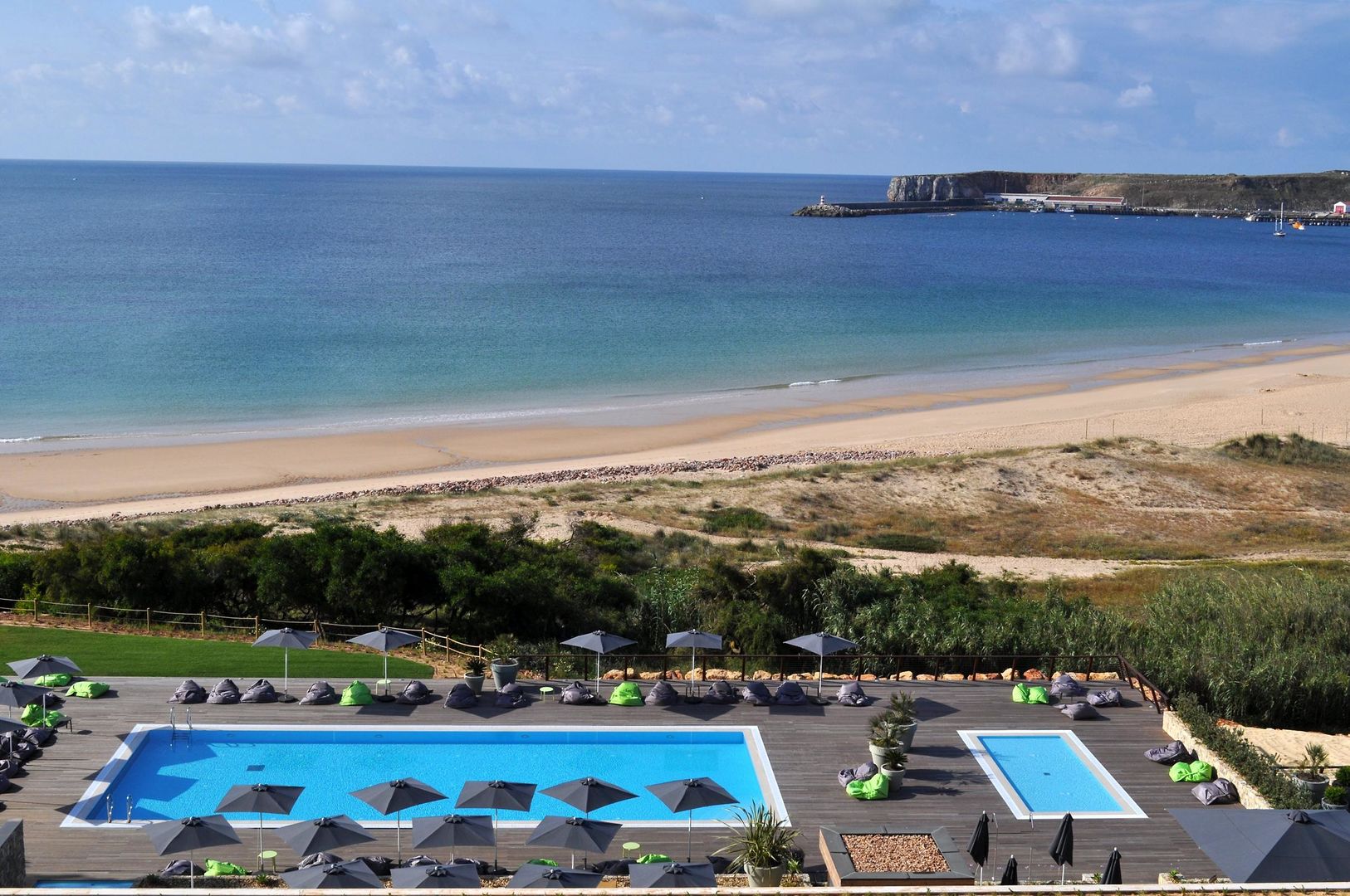 Martinhal Sagres