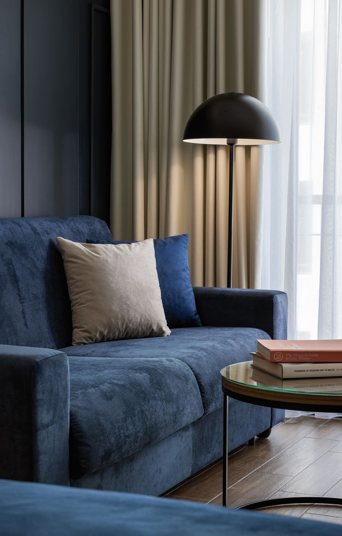 Vivaldi Malta by Verdi Hotels