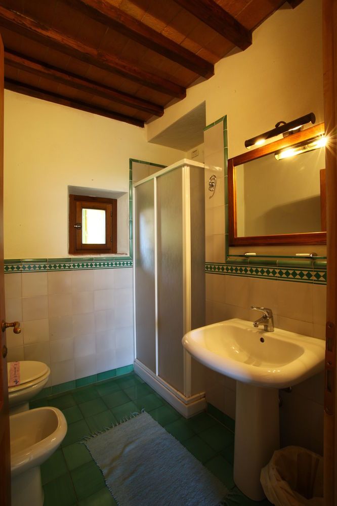 Podere Il Pino