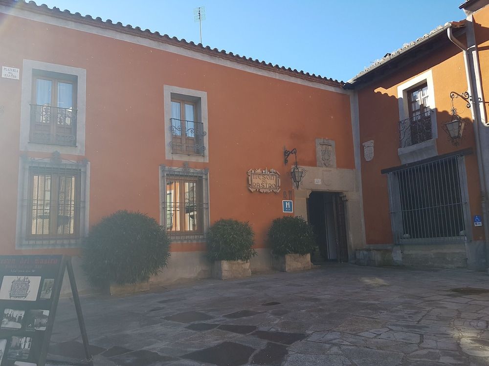 El Rastro