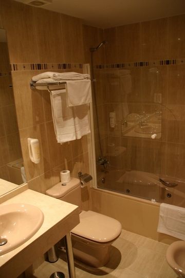 Hostal Azul
