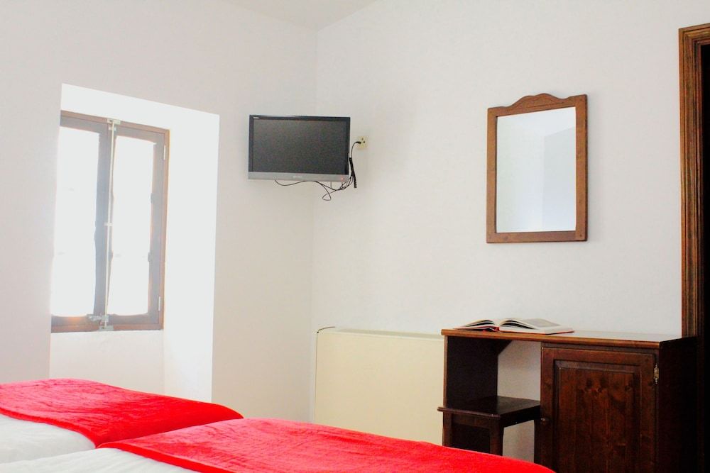 Hotel Can Font