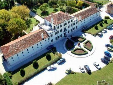 Villa Braida
