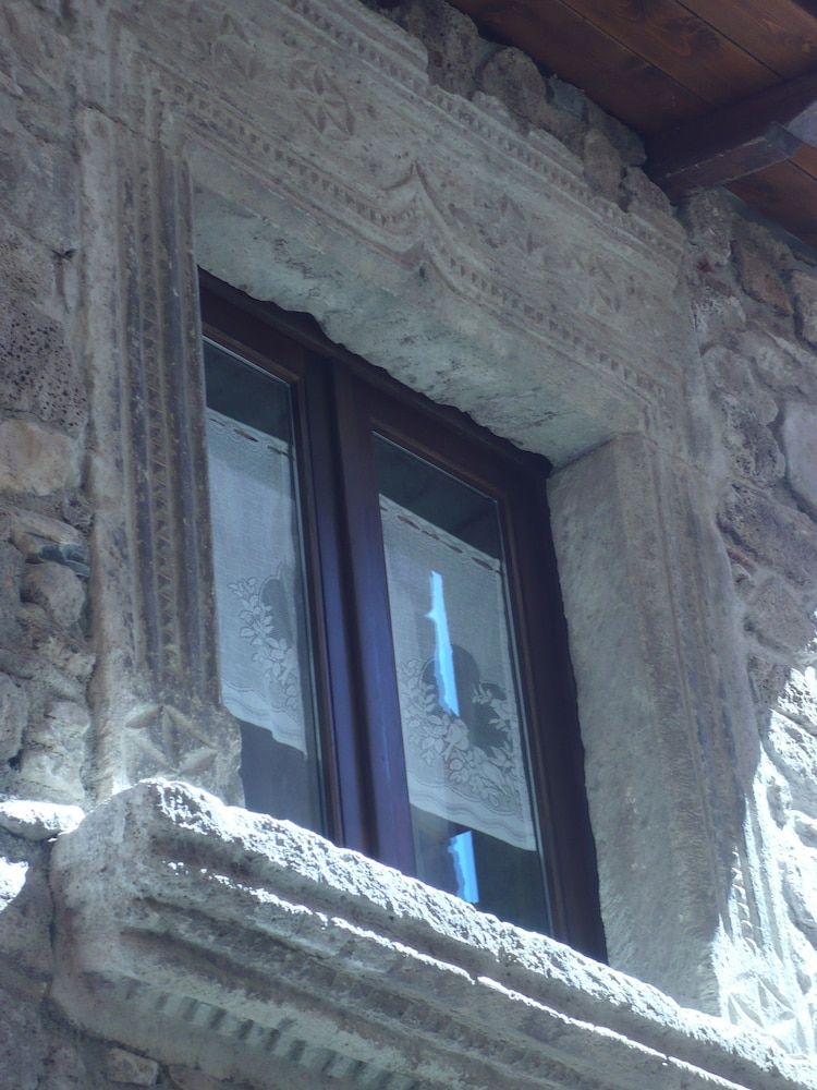Albergo Diffuso S'Illustradu